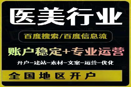 优化SEM广告投放：成功案例分享